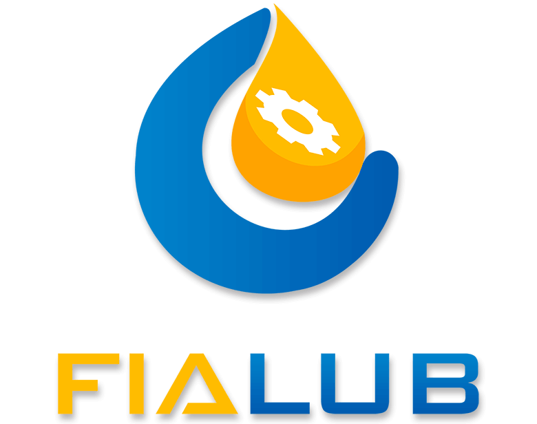 FIALUB Sistemas de Lubricacion