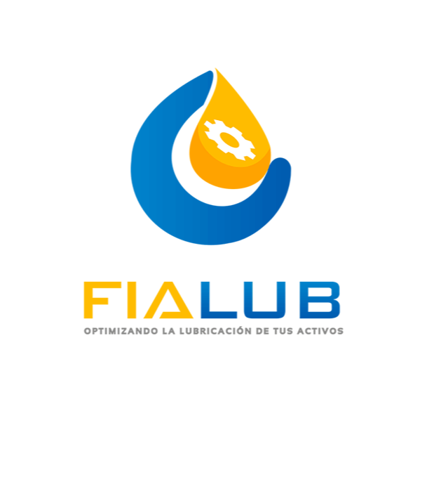 FIALUB Sistemas de lubricacion centralizados