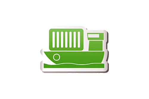 Fialub Sistemas de Lubricacion en Mexico 6