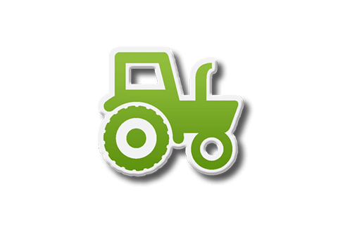 Fialub Sistemas de Lubricacion en Mexico