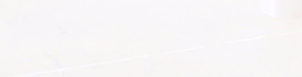 Mantenimiento en sistemas de lubricación